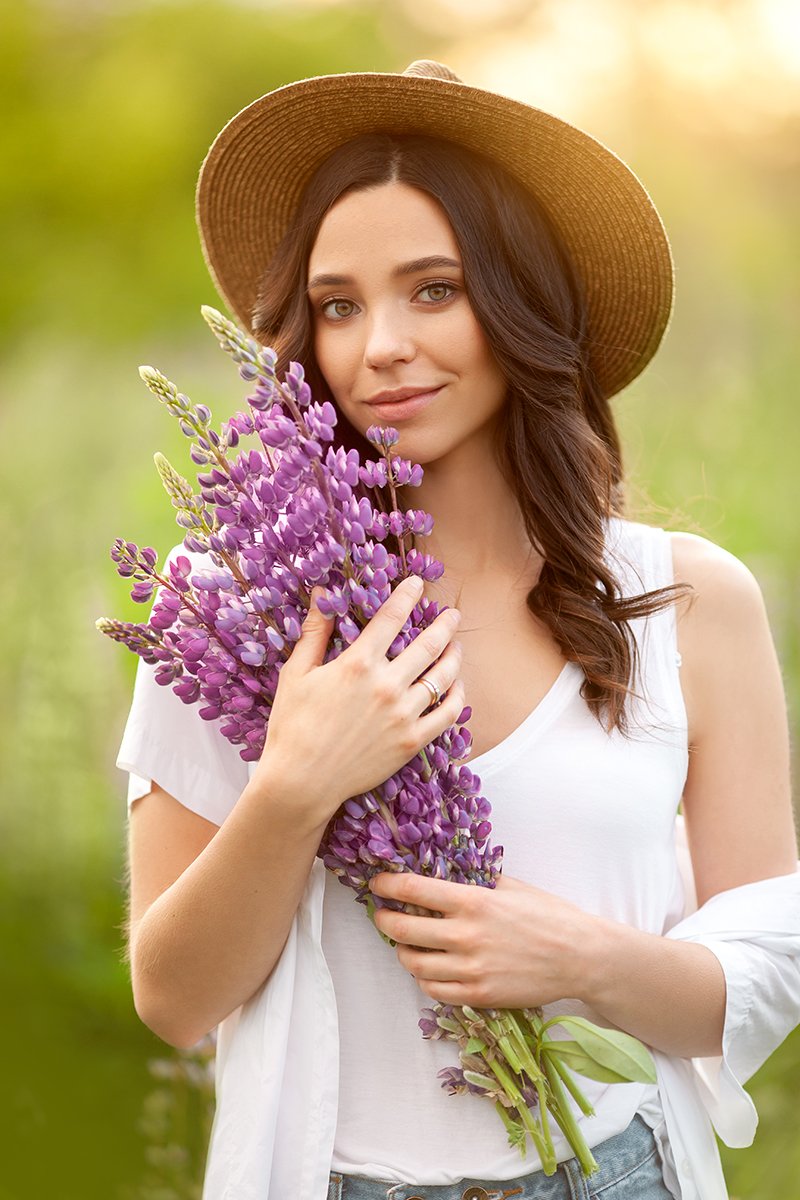 marizulca's tweet photo. B e a u t i f u l   d a y 
💜🍃*˙💜🍃*˙💜🍃 https://t.co/qzUBDFMsTT