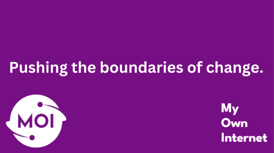 Arshasays's tweet image. Think you know everything there is to know about #Blockchain and #MOI? Think again. MOI is pushing the limits of what&apos;s possible, creating a more decentralized, transparent, and human-centric world. Join us in #TransformingTechnology. #contextawareblockchain