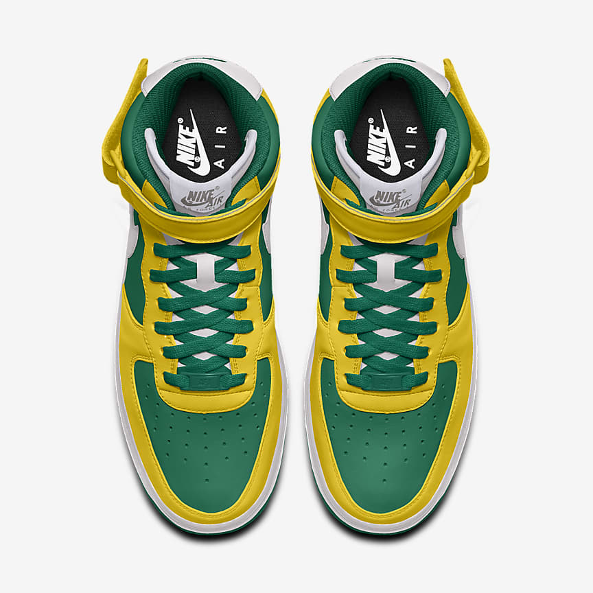 J23app's tweet photo. Nike Air Force 1 Mid By Grad Season on @nikestore

Link -> https://t.co/Sgamm3k5fu https://t.co/pUWqLmer27