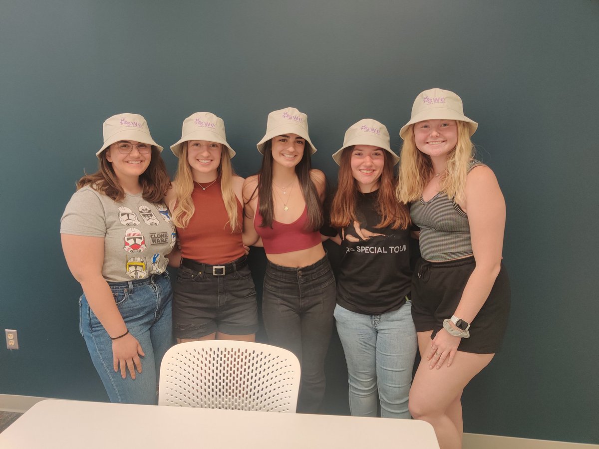 WIN at Purdue tweet media