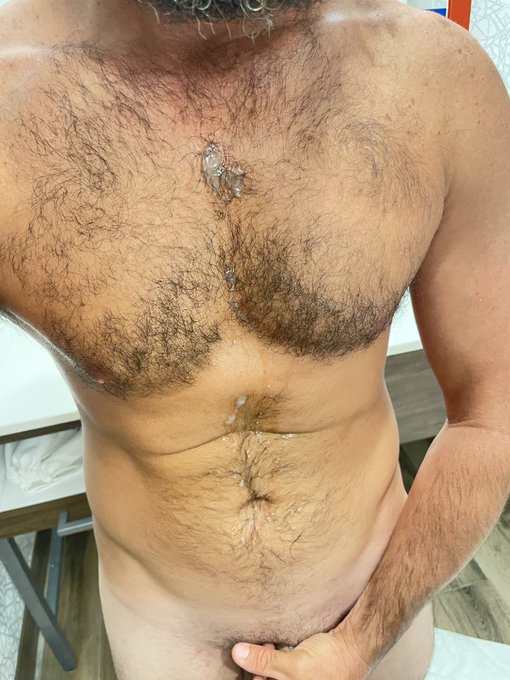 Clean me up #of #420day #amateur #onlyfans #onlyfan #amateurporn #porn #onlyfansmodel https://t.co/i<a href="/tag/of"class="tags">#of</a><a href="/tag/420day"class="tags">#420day</a><a href="/tag/amateur"class="tags">#amateur</a><a href="/tag/onlyfans"class="tags">#onlyfans</a><a href="/tag/onlyfan"class="tags">#onlyfan</a><a href="/tag/porn"class="tags"><span>#porn</span></a><a href="/tag/amateurporn"class="tags"><span>#amateurporn</span></a><a href="/tag/onlyfansmodel"class="tags"><span>#onlyfansmodel</span></a>