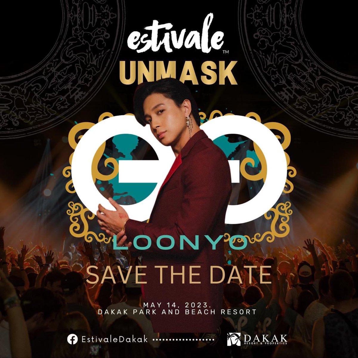 Loonyo’s World Official tweet media