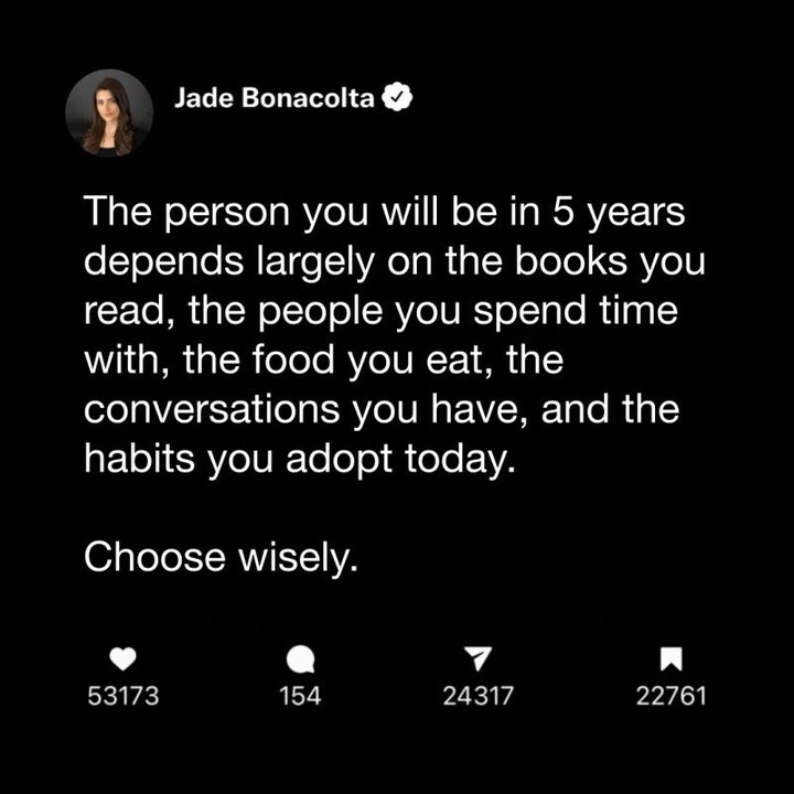 instagr.am/p/CrTKT58ugW9/