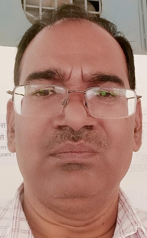 janaadharnews's tweet photo. सरकार के आदेश एवं उच्चाधिकारियों के निर्देशानुसार #महिलाकल्याणविभाग फिरोजाबाद की टीम द्वारा बाल विवाह जैसी कुरीतियों को रोकने के लिए जनपद में  विभिन्न स्थानों पर आयोजित किए गए जागरुकता कार्यक्रम, बनाई गई रणनीति । @UPMahilaKalyan @dm_firozabad @FirozabadDpo @AkashaAnam @mohinis153 https://t.co/iXwAIkTO6C