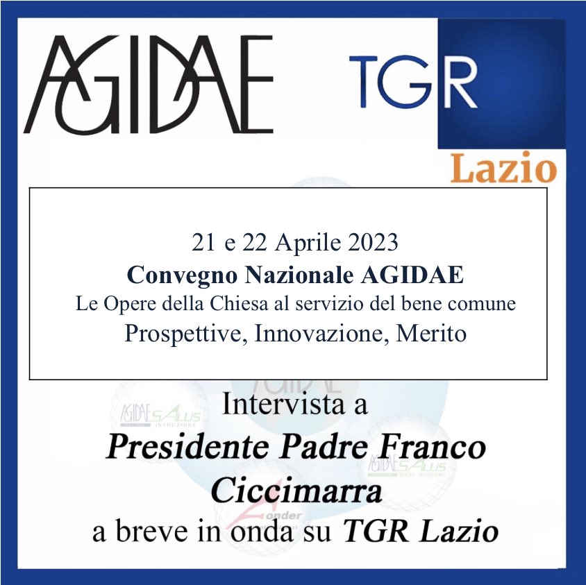 archivioenti's tweet photo. https://t.co/nNizSq37my