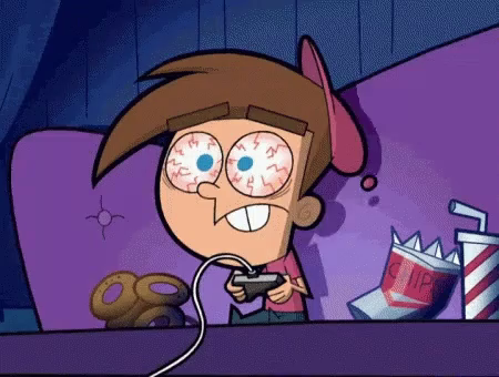 flowwRiptide's tweet photo. Team Riptide is signing off for the night. 

Happy gaming night grinders 
▬▬▬▬▬▬▬▬▬▬▬▬▬
WATCH US ON YOUTUBE
https://t.co/HrZH6mwCbi
FOLLOW US ON TIKTOK
https://t.co/g1cp8eMDNz
ADD US ON INSTAGRAM
https://t.co/MKY47UJqAc
#SwiftTides #RideTheTide #esports #goodnight https://t.co/Xr2os2dLzd