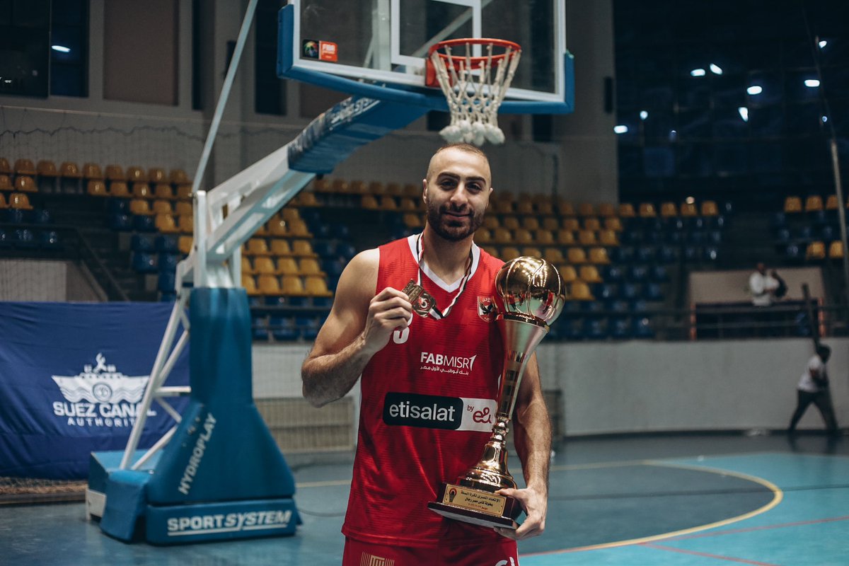OmarAzabb's tweet photo. 🏆🔴 https://t.co/irSCmviuzI