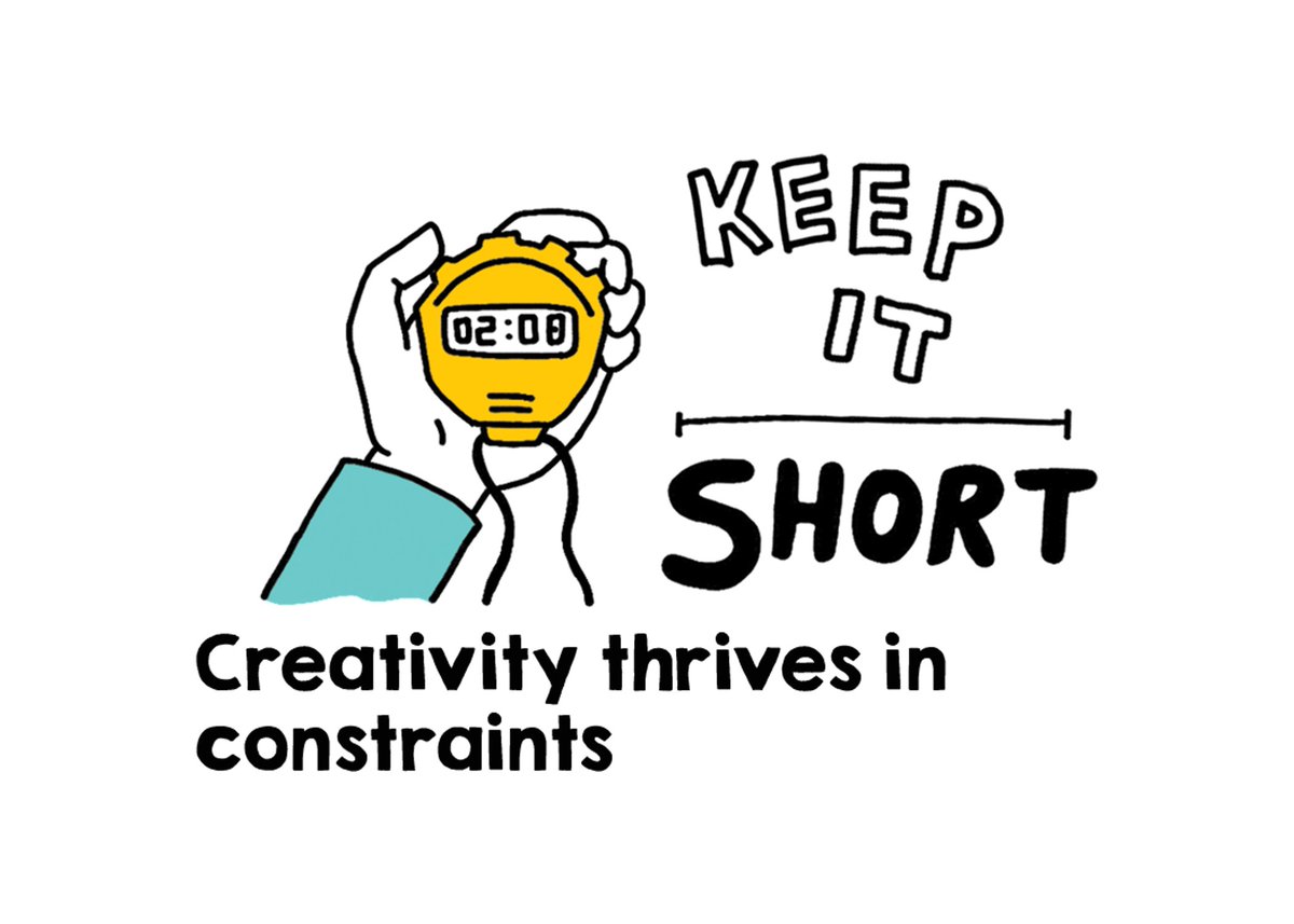 ImageThink tweet media