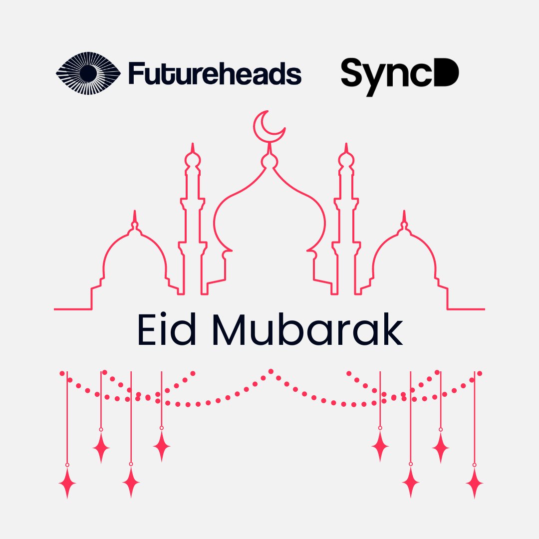 FutureheadsJobs tweet media