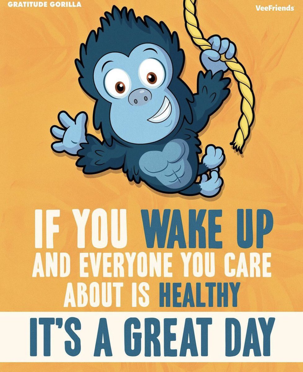 Cowabunga Chan tweet media