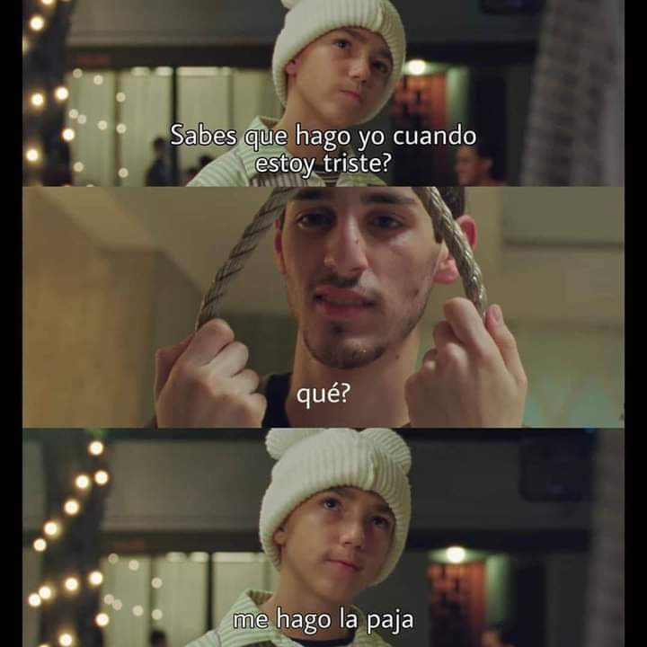 Así de fácil 👌