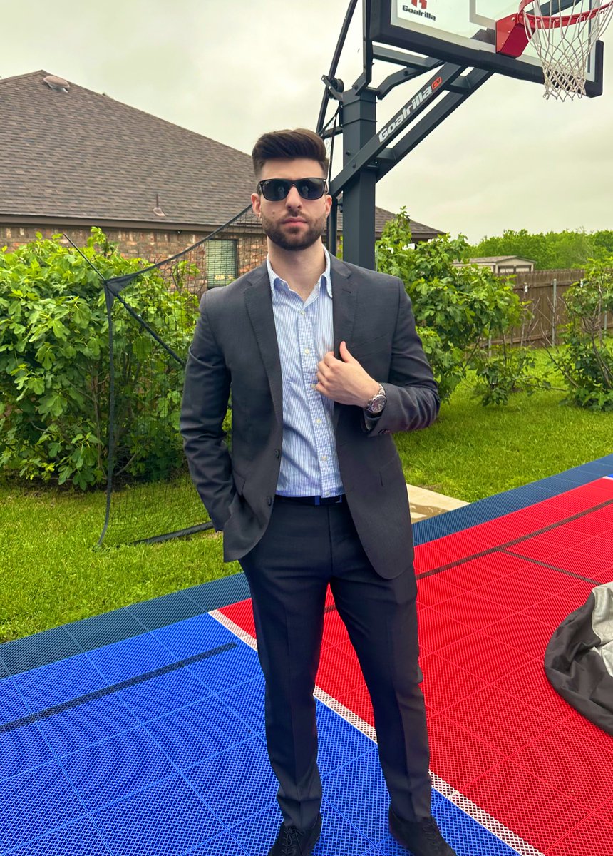 SypherPK tweet media