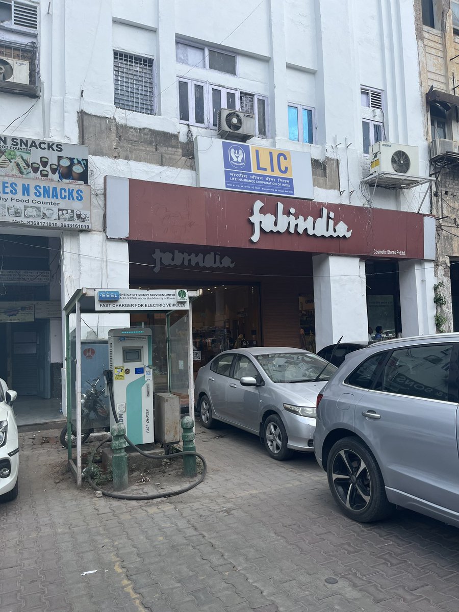 Helen Thompson 🏳️⚧️ HelenT@mastadon.social tweet media