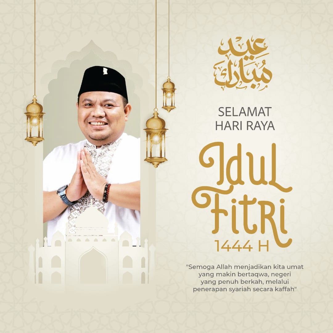 syaianSyah's tweet photo. Bsok waktunya bagi-bagi THR😀 https://t.co/4ASZ4bgj2L