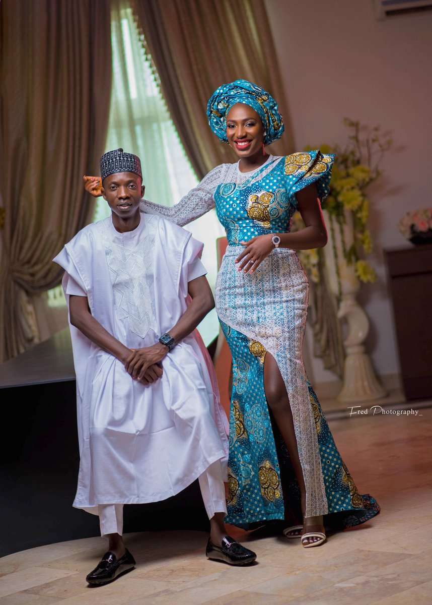 Weddings_Injos's tweet photo. #justess23 https://t.co/pYjiiQtCTZ