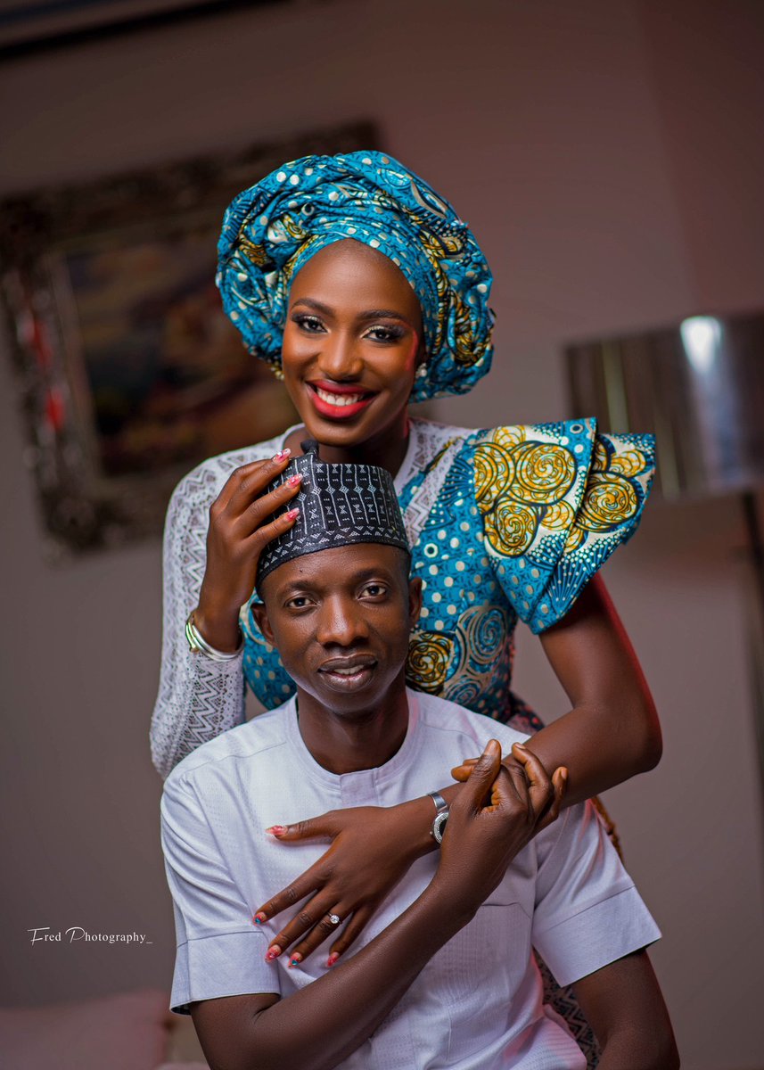Weddings_Injos's tweet photo. #justess23 https://t.co/pYjiiQtCTZ