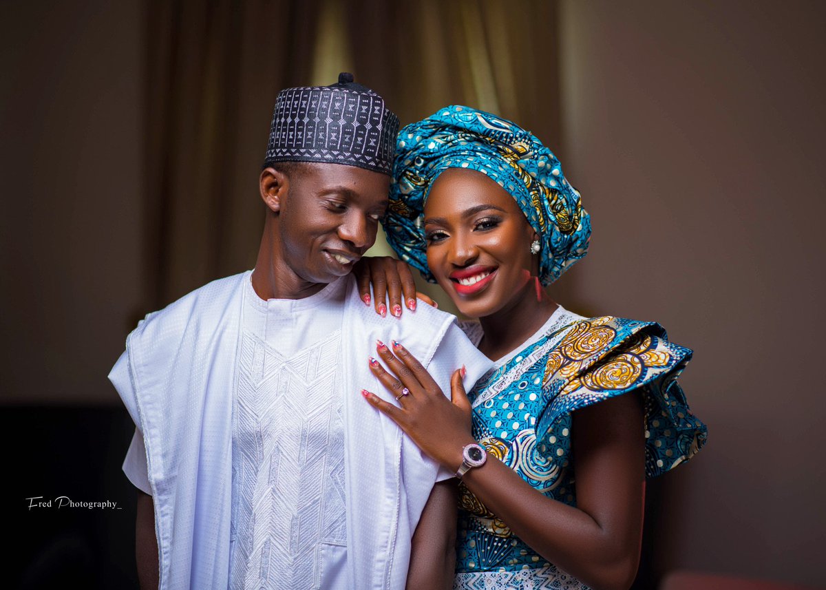 Weddings_Injos's tweet photo. #justess23 https://t.co/pYjiiQtCTZ
