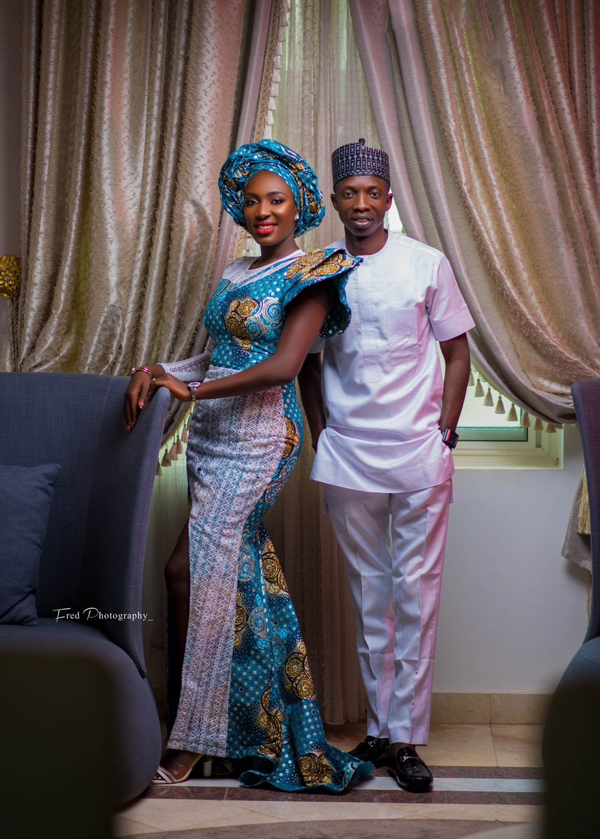 Weddings_Injos's tweet photo. #justess23 https://t.co/pYjiiQtCTZ