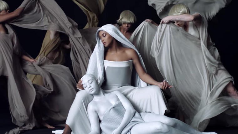 BadBitchCarta's tweet photo. Can we talk about the visual masterpiece that Mine is? https://t.co/pWxRmulf2w