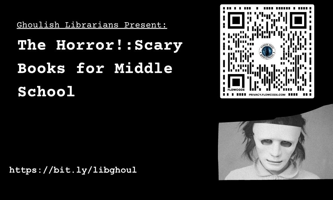 Steve *It's TAY-tro* Tetreault tweet media