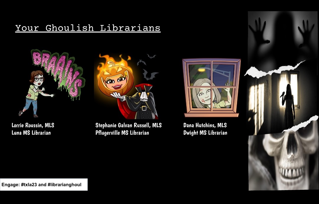 Steve *It's TAY-tro* Tetreault tweet media