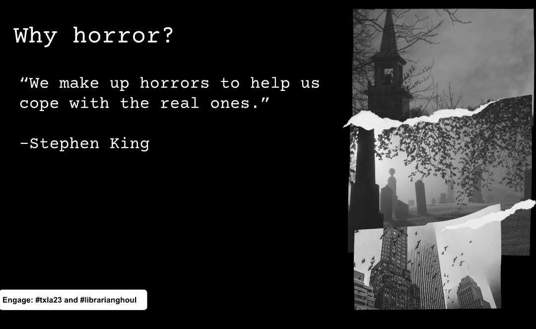 Steve *It's TAY-tro* Tetreault tweet media