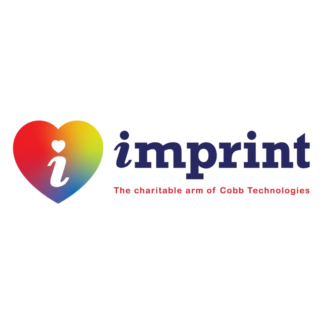 MIMdancers's tweet photo. Imprint is one of our amazing sponsors this year for our Spring Fundraising Performance UNSTOPPABLE! Be sure you have tickets! Thank you Imprint for your support!
https://t.co/TOEJLCujc2 https://t.co/x2zEo912W6