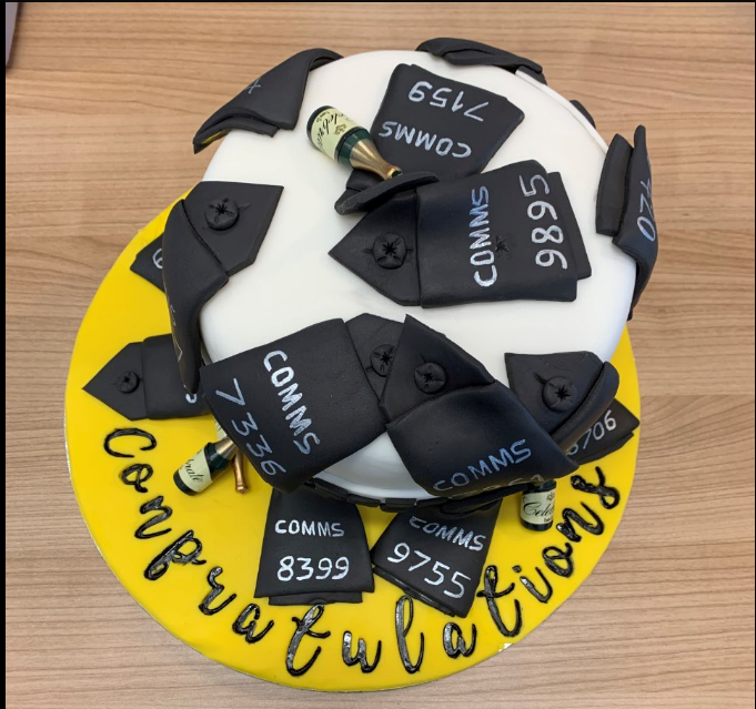 Avon and Somerset Police Control Room tweet media