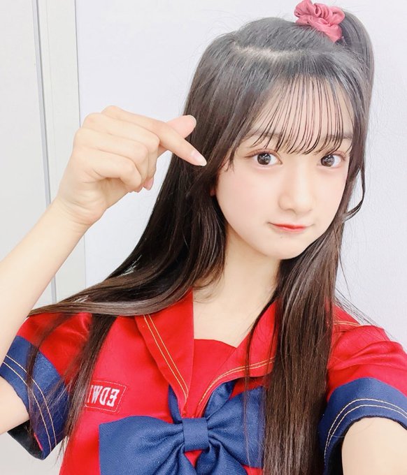 Twitterのコスプレ画像29