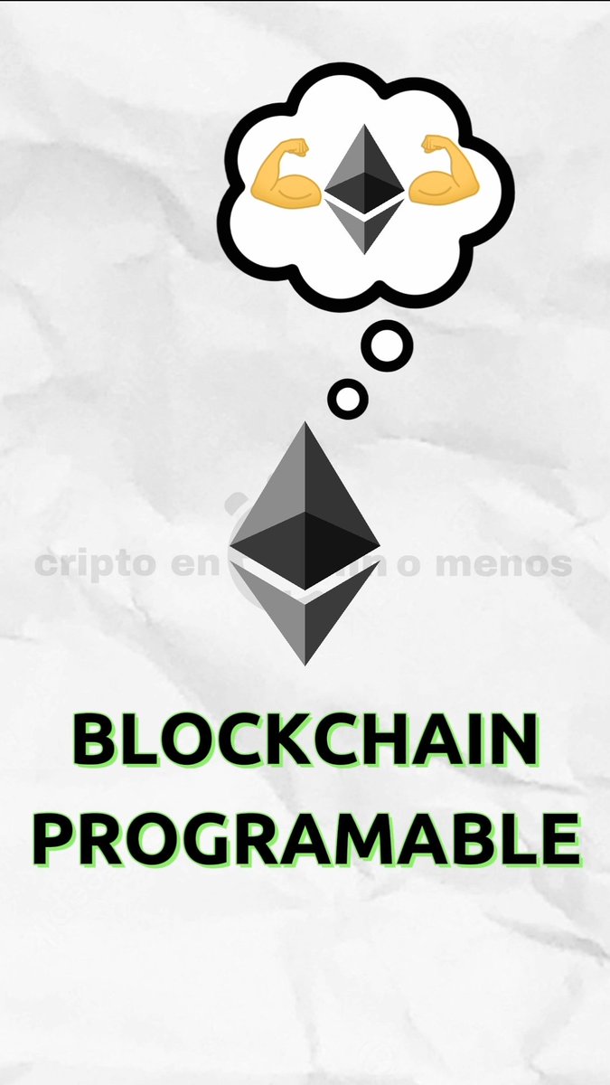 Santiago | cryptosant.eth | csant.lens tweet media