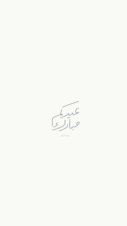 _munfarid__'s tweet photo. https://t.co/uvl6rV0eiX