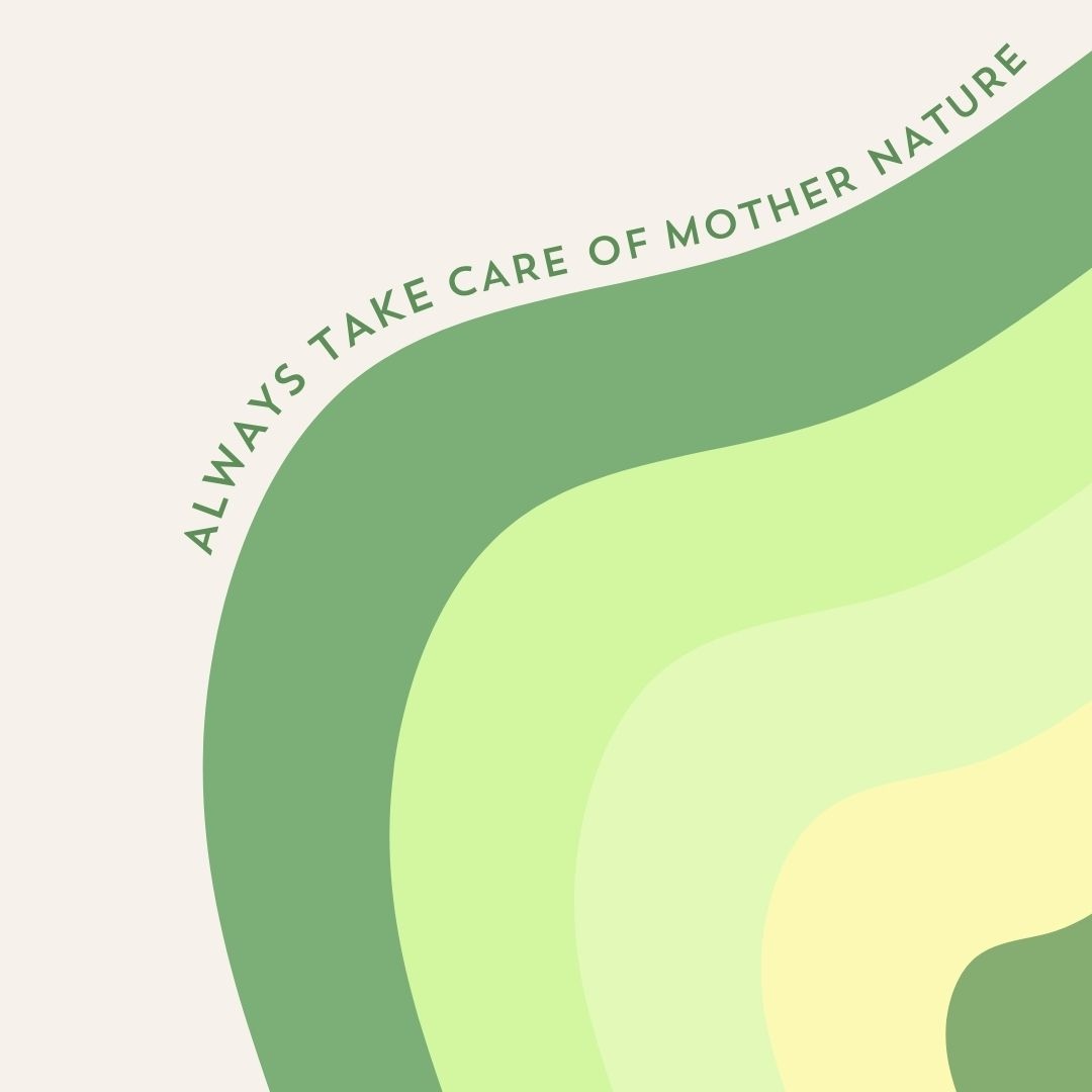 As we approach Earth Day, we're reflecting on our environmental impact and all of the initiatives we've put in place to take care of our planet 🌎️

What are the next steps you'd like to see on the BEAUTYPRO Sustainability Journey? ➡️