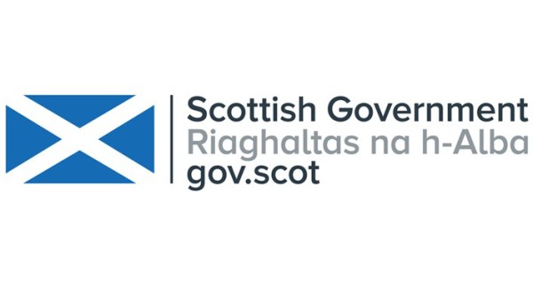 SearcHealthcare's tweet photo. Scotland's national and local governments are committed to involving people and communities in the decision-making that affects them.  https://t.co/kSVTgVYhPq https://t.co/K0LUofczpE