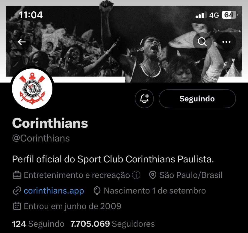 cortinasdoroubo's tweet photo. PERDEU VERIFICADO KKKKKKKKKKKKKKKKKKKKKKKKKKKKKKKKKKKKKKKKKKKKKKKKKKKKKKKKKKKKK https://t.co/kfiVT0dpjV