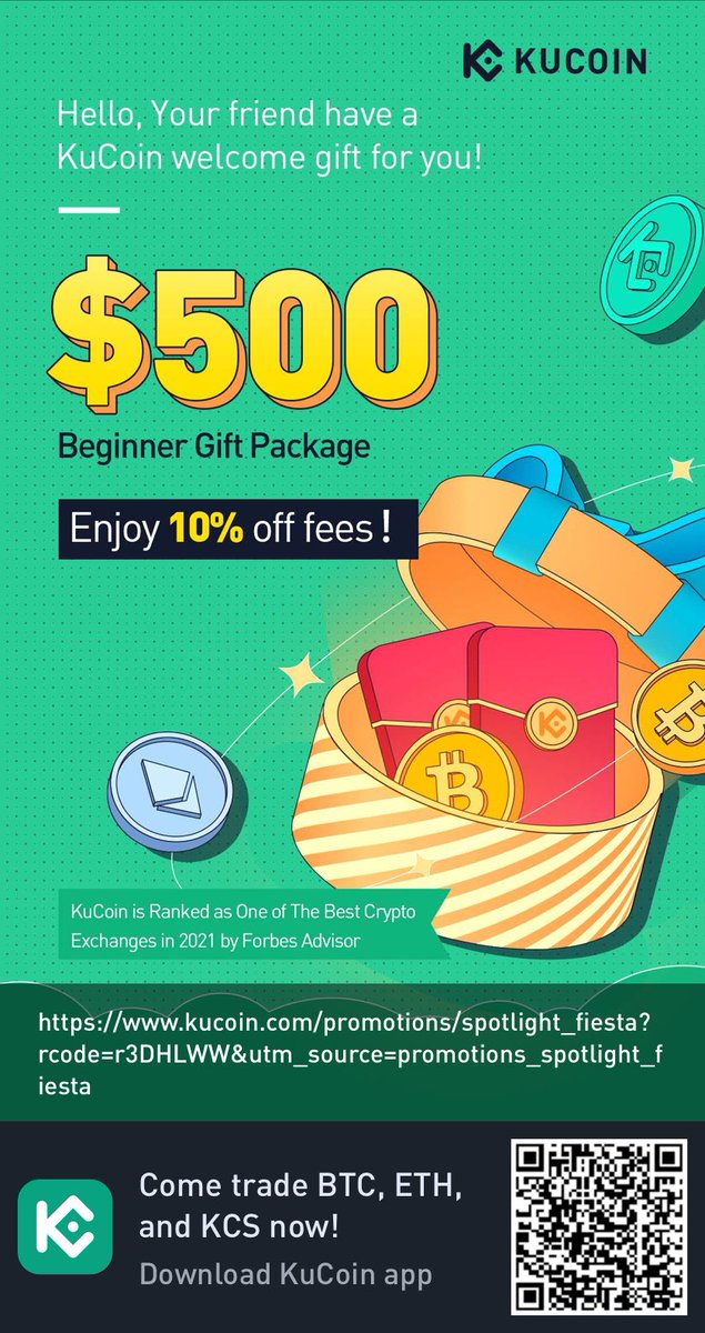 Banach2Banach's tweet photo. Sui@ KuCoin 👍 https://t.co/gl9lph0FmR