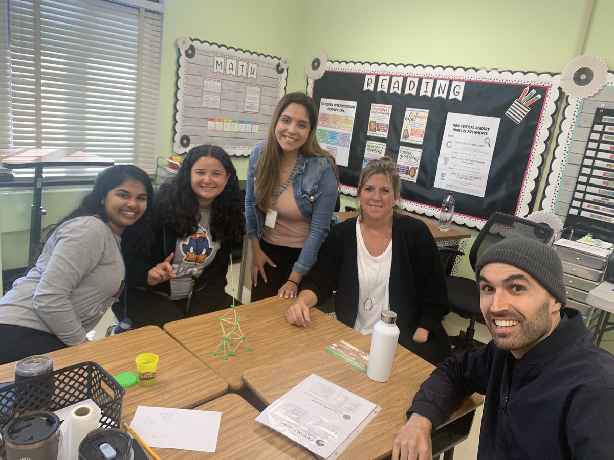 Mrs. Lombardi tweet media