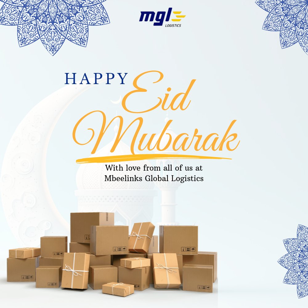 logistics_mgl's tweet photo. 𝗛𝗮𝗽𝗽𝘆 𝗘𝗶𝗱 𝗠𝘂𝗯𝗮𝗿𝗮𝗸 may the joy of the season feel our hearts❤️ https://t.co/qIEJF5tIYI