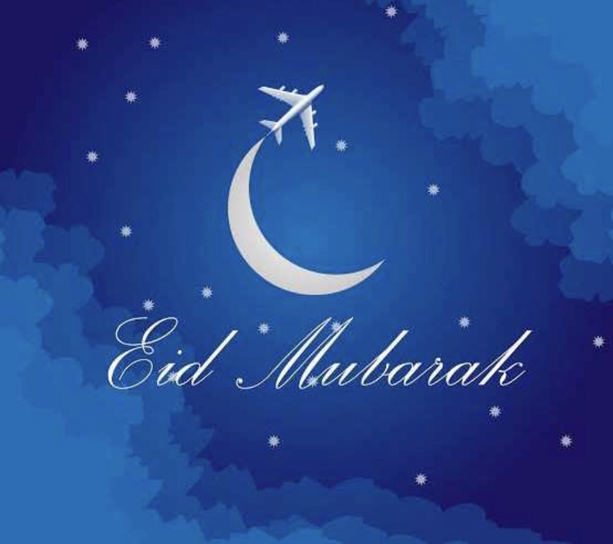 justadil16's tweet photo. Eid Mubarak everyone, celebrating EID at FL320, getting best views as EIDI 🌠🎆🎇🍪 🍲🍱🍨 #Eid2023 #EidAlFitr #aviation #Pilot @emirates @qatarairways @IndiGo6E @AkasaAir @jetairways @ArenaJet @airindiain @airvistara @AirIndiaX @airasia @GoFirstairways @flyspicejet @Qantas https://t.co/irM9ZiDf7Z