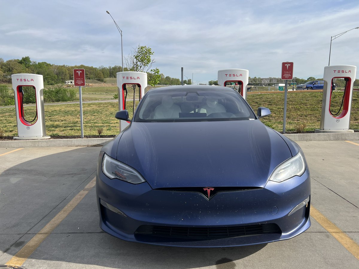 PlaidSyrup's tweet photo. Joplin, MO. https://t.co/vBTCuirqLQ