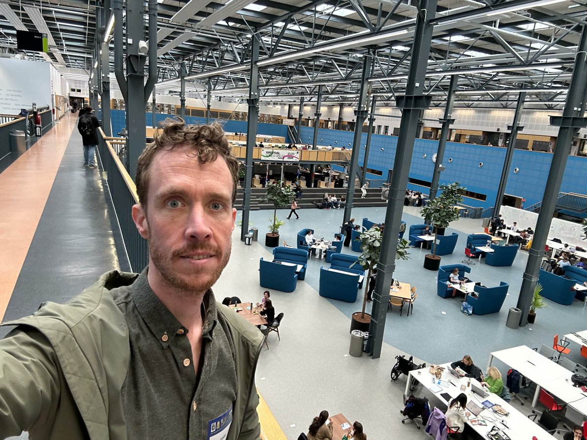 Peter Joosten MSc. tweet media