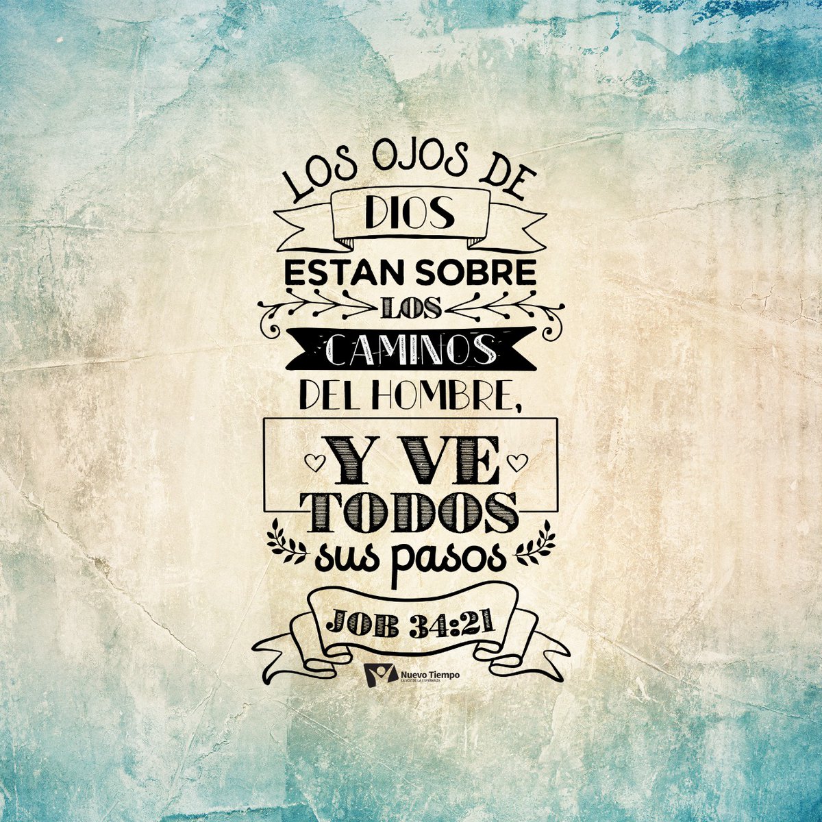 ntchile's tweet photo. Cuando elegimos que nuestro amante Salvador, 🙏🏻guíe nuestra vida, tendremos la plena seguridad de que será lo más sabio ✨y lo mejor para su gloria y para mi bien. 😊🙌🏼
#RPSP #PrimeroDios #Job34 https://t.co/49o5m8zh8b
