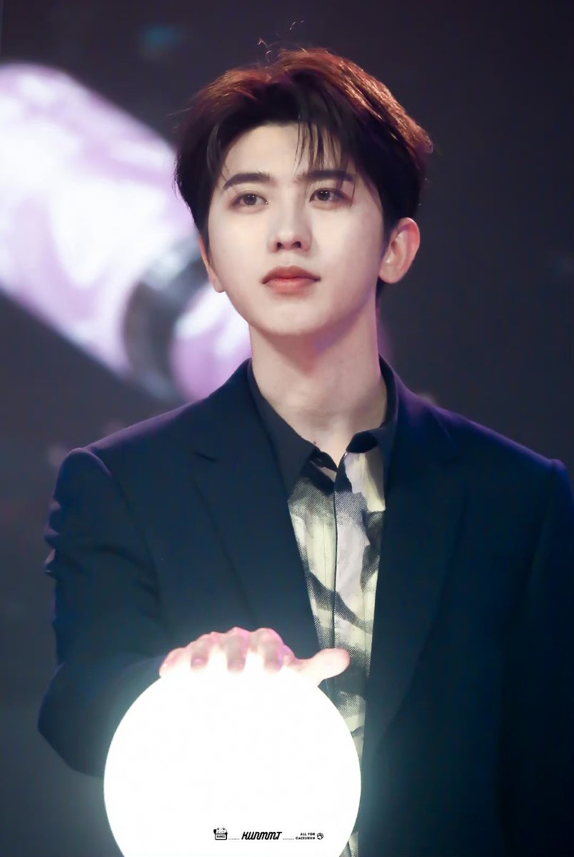 CXK_Thailand's tweet photo. 230421 KUN x #HeyYep Event

💖

Ⓒ 蔡徐坤·KUNMMT
#HeyYepxKUN #BYHEALTH 
#蔡徐坤 #Caixukun #KUN #ช่ายสวีคุน https://t.co/387u7wYqJZ