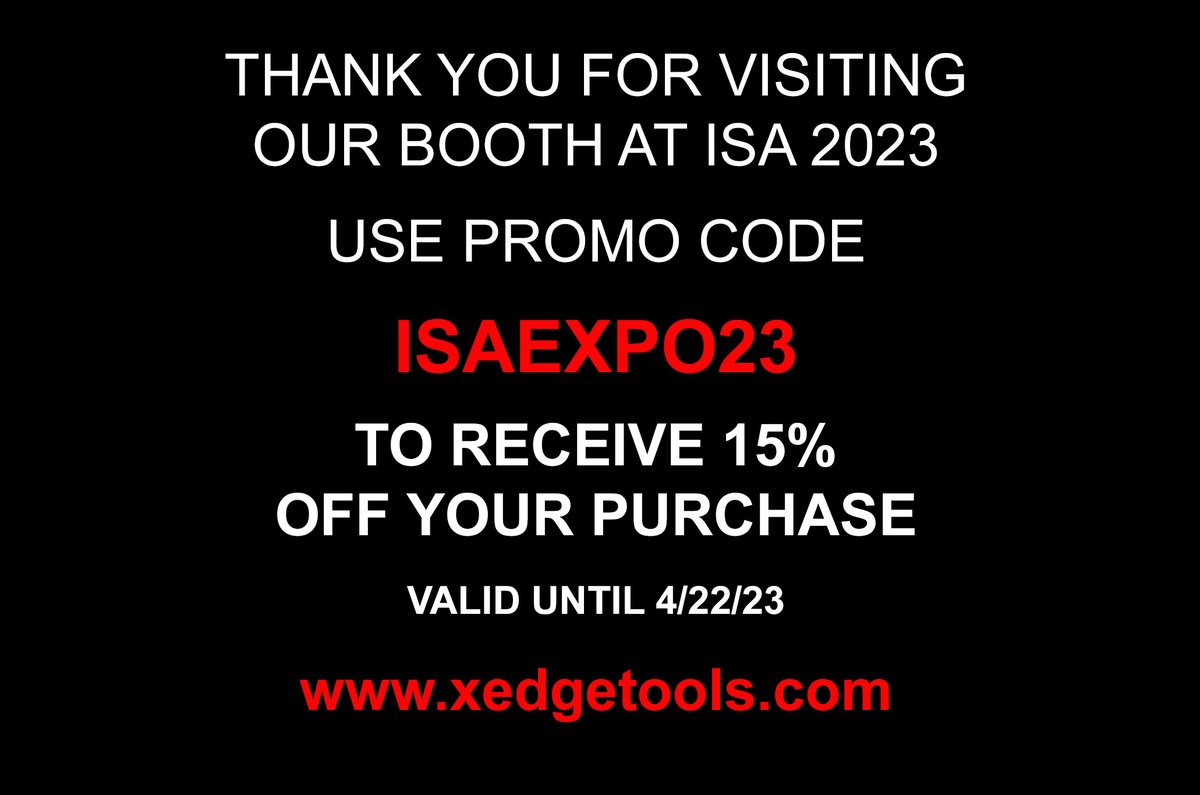 XEdgetools tweet picture