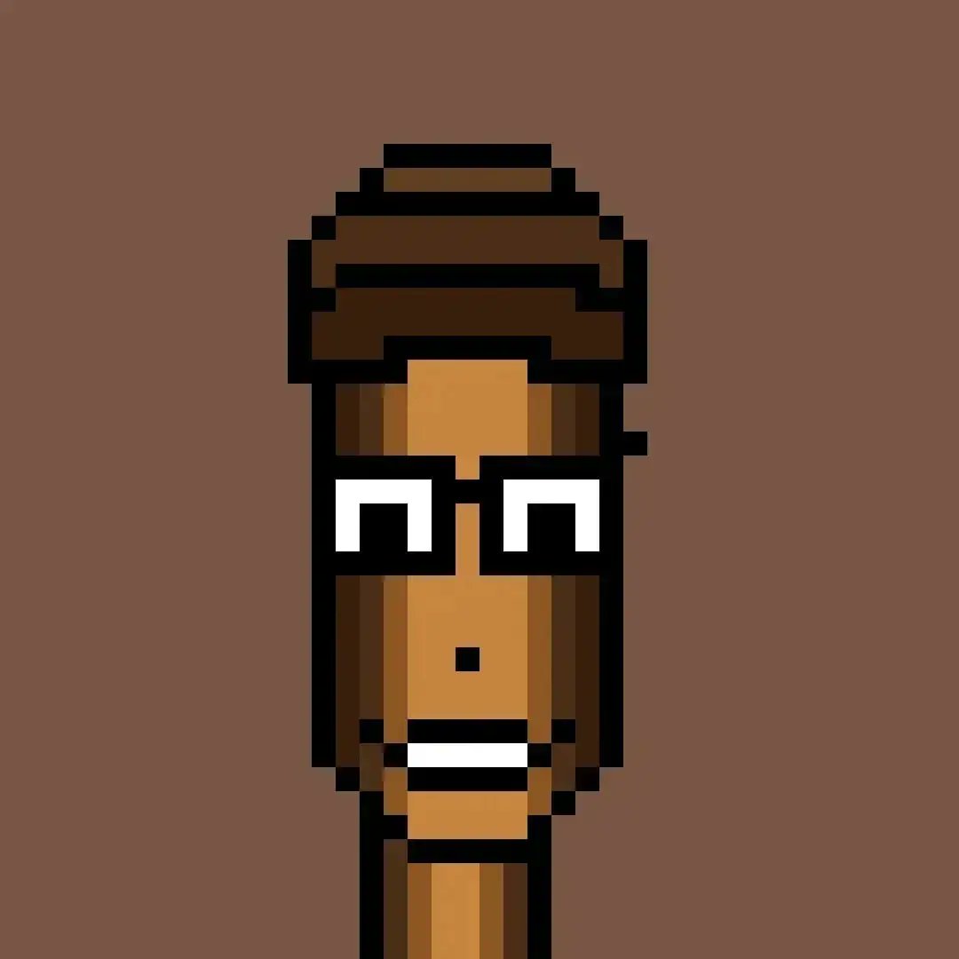 randomfacepunks's tweet image. All of my 352 handmade nft collections are for sale for 0.3 eth. DM for contact🔥🔥🔥

#nft #nfts #nftartist #nftcommunity #nftcollector #nftart #nftcollectibles #nftcollectors #nftartwork #nftgallery #nftnews #nftinvestor #nftcrypto #nftcollection