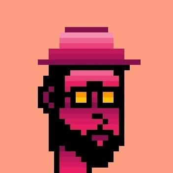 randomfacepunks's tweet image. All of my 352 handmade nft collections are for sale for 0.3 eth. DM for contact🔥🔥🔥

#nft #nfts #nftartist #nftcommunity #nftcollector #nftart #nftcollectibles #nftcollectors #nftartwork #nftgallery #nftnews #nftinvestor #nftcrypto #nftcollection