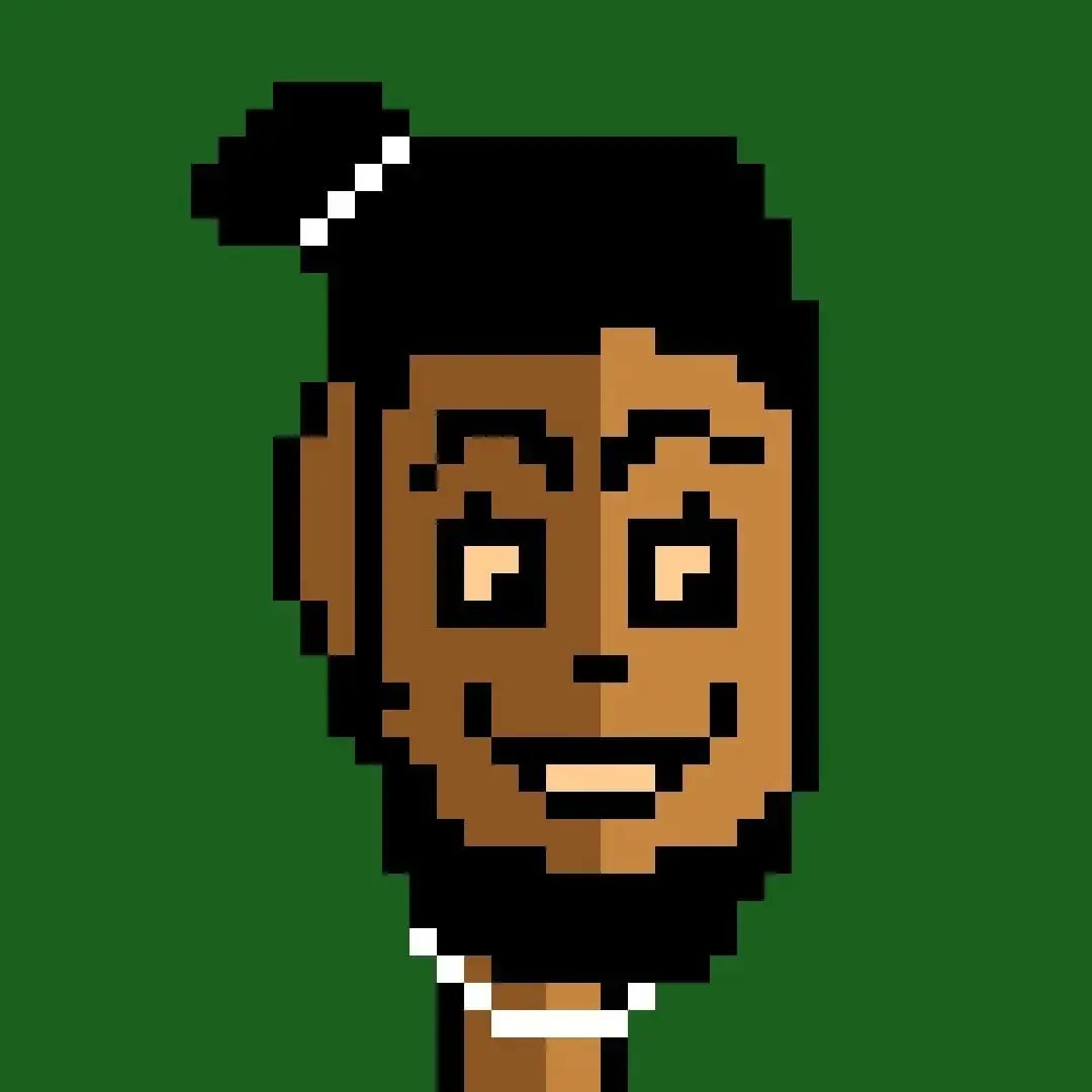 randomfacepunks's tweet image. All of my 352 handmade nft collections are for sale for 0.3 eth. DM for contact🔥🔥🔥

#nft #nfts #nftartist #nftcommunity #nftcollector #nftart #nftcollectibles #nftcollectors #nftartwork #nftgallery #nftnews #nftinvestor #nftcrypto #nftcollection