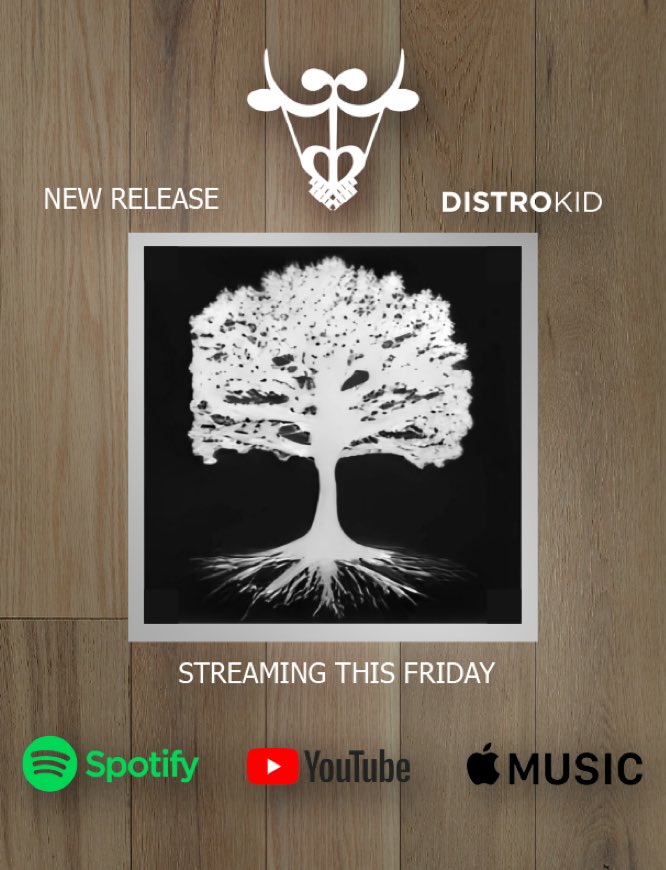 cubuffoons's tweet photo. make sure to pre-save to get it delivered directly to your streaming library 

https://t.co/V3zSmhnIxl https://t.co/N7Uocbynbh