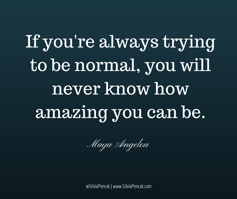 noorthemarketer's tweet photo. Indeed.. 

#socialmedia #socialquets #BeYourself #Loveyourself #socialization https://t.co/VziNHT4FVM