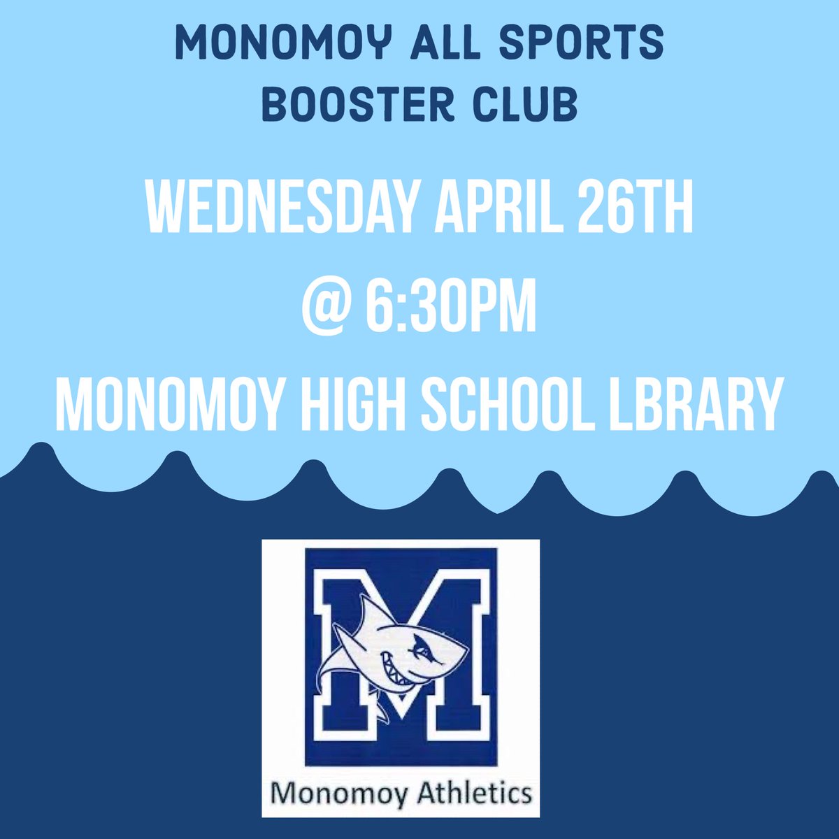 MonomoyBoosters's tweet photo. Everyone welcome!! https://t.co/fOkmknYaWg