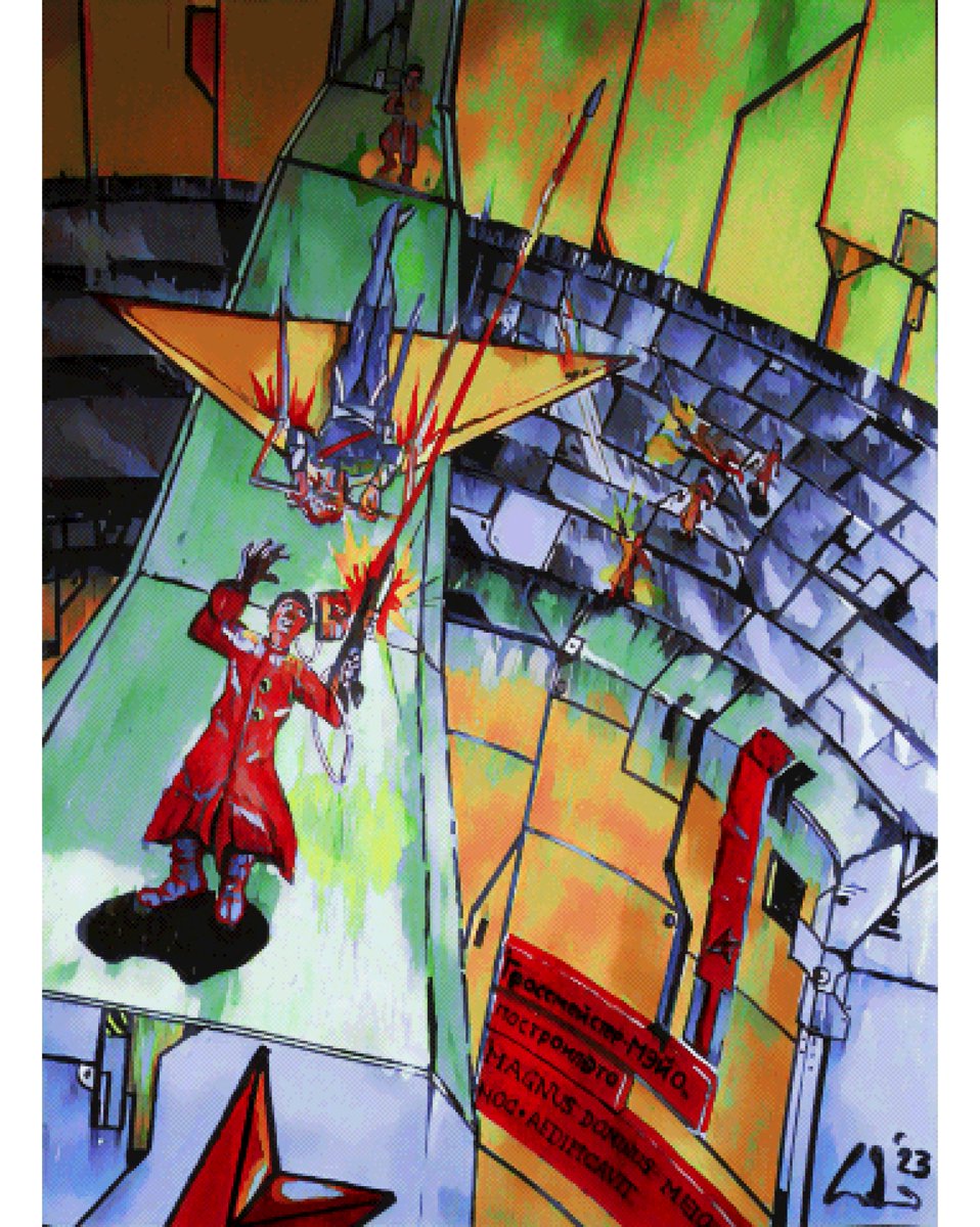 Emiliano D'Alessandri tweet media